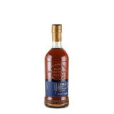 Ardnamurchan Single Malt Sherry Cask for Three Rivers 58.2%