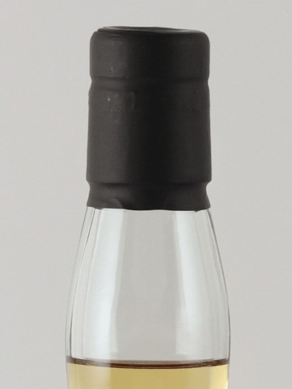 Ardnarmullan Peated 2019／2025 for Highlander Inn Chichibu - Bottle Of Japan