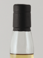 Load image into Gallery viewer, Ardnarmullan Peated 2019／2025 for Highlander Inn Chichibu - Bottle Of Japan