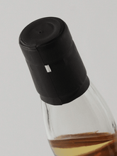 Load image into Gallery viewer, Ardnarmullan Peated 2019／2025 for Highlander Inn Chichibu - Bottle Of Japan