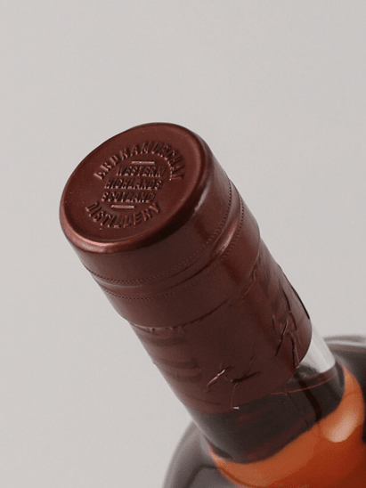Ardnarmullan Single Malt Madeira Cask Finish 2025 - Bottle Of Japan