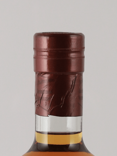 Ardnarmullan Single Malt Madeira Cask Finish 2025 - Bottle Of Japan