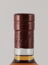 Load image into Gallery viewer, Ardnarmullan Single Malt Madeira Cask Finish 2025 - Bottle Of Japan