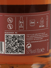 Load image into Gallery viewer, Ardnarmullan Single Malt Madeira Cask Finish 2025 - Bottle Of Japan