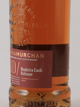 Load image into Gallery viewer, Ardnarmullan Single Malt Madeira Cask Finish 2025 - Bottle Of Japan