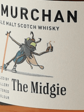 Load image into Gallery viewer, Ardnarmullan The Midge - Bottle Of Japan