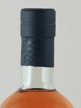Load image into Gallery viewer, Ardnarmullan The Midge - Bottle Of Japan