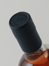 Load image into Gallery viewer, Ardnarmullan The Midge - Bottle Of Japan