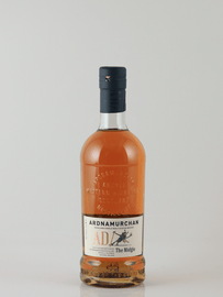 Ardnarmullan The Midge - Bottle Of Japan