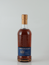 Load image into Gallery viewer, Ardnarnukan Single Malt Sherry Cask - Bottle Of Japan