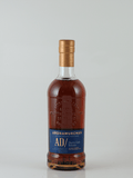 Ardnarnukan Single Malt Sherry Cask