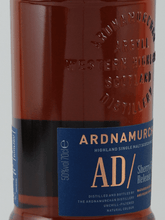 Load image into Gallery viewer, Ardnarnukan Single Malt Sherry Cask - Bottle Of Japan