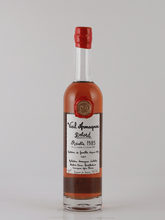Load image into Gallery viewer, Armagnac Drouin Vintage 1985 500ml - Bottle Of Japan