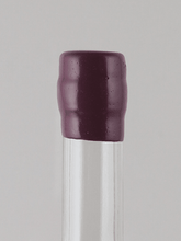 Load image into Gallery viewer, Armagnac Drouin Vintage 1998 500ml - Bottle Of Japan