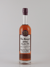 Load image into Gallery viewer, Armagnac Drouin Vintage 1998 500ml - Bottle Of Japan