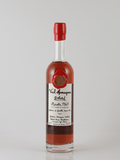 Armagnac Drouot Vintage 1967 500ml