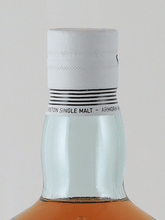 Load image into Gallery viewer, Armorique 10 Year Old 2024 Edition - Bottle Of Japan