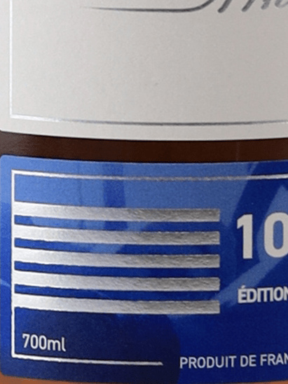Armorique 10 Year Old 2024 Edition - Bottle Of Japan