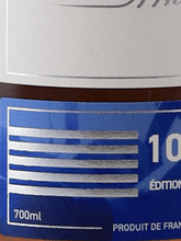 Load image into Gallery viewer, Armorique 10 Year Old 2024 Edition - Bottle Of Japan