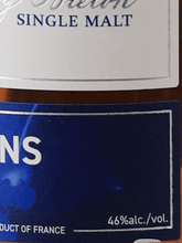 Load image into Gallery viewer, Armorique 10 Year Old 2024 Edition - Bottle Of Japan