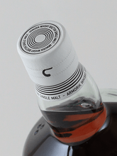 Load image into Gallery viewer, Armorique 15 Year Old 2024 Edition - Bottle Of Japan