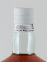 Load image into Gallery viewer, Armorique 15 Year Old 2024 Edition - Bottle Of Japan