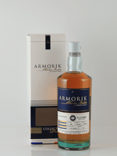 Load image into Gallery viewer, Armorique Single Cask 2014／2023 Sauternes Cask - Bottle Of Japan