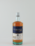 Armorique Single Cask 2014／2023 Sauternes Cask