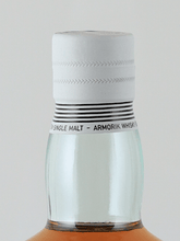 Load image into Gallery viewer, Armorique Single Cask 2014／2024 Sauternes Cask - Bottle Of Japan