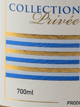 Load image into Gallery viewer, Armorique Single Cask 2014／2024 Sauternes Cask - Bottle Of Japan