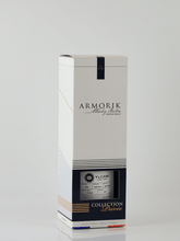 Load image into Gallery viewer, Armorique Single Cask 2014／2024 Sauternes Cask - Bottle Of Japan