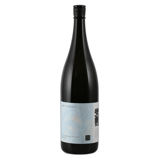 Aromata Vol.3 1800ml
