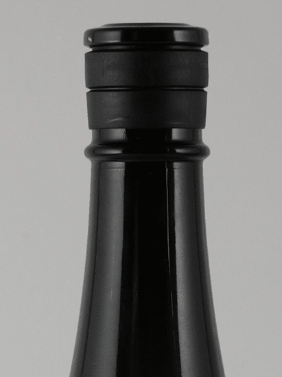 Aromata Vol.3 1800ml - Bottle Of Japan