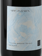 Load image into Gallery viewer, Aromata Vol.3 1800ml - Bottle Of Japan