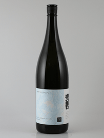 Aromata Vol.3 1800ml - Bottle Of Japan