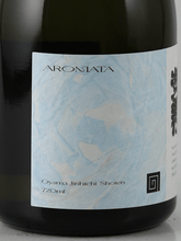 Load image into Gallery viewer, Aromata Vol.3 720ml - Bottle Of Japan