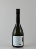 Aromata Vol.3 720ml
