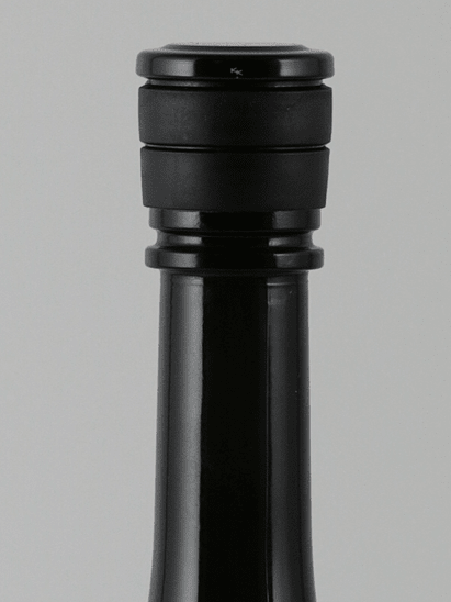 Aromata Vol.3 720ml - Bottle Of Japan