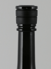 Load image into Gallery viewer, Aromata Vol.3 720ml - Bottle Of Japan