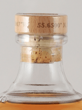 Load image into Gallery viewer, Arran 18 Year Old 2006 Peated Bourbon Barrel - Bottle Of Japan
