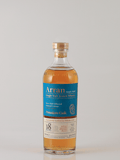 Arran 18 Year Old 2006 Peated Bourbon Barrel