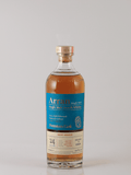 Arran 24 Year Old 1997 Sherry Hogshead
