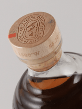 Load image into Gallery viewer, Arran 24 Year Old 1997 Sherry Hogshead - Bottle Of Japan