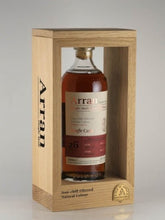 Load image into Gallery viewer, Arran 26 Year Old 1997 Sherry Puncheon - Bottle Of Japan
