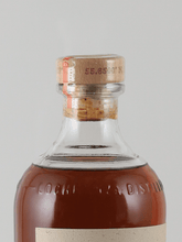 Load image into Gallery viewer, Arran 26 Year Old 1997 Sherry Puncheon - Bottle Of Japan