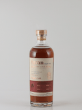 Arran 26 Year Old 1997 Sherry Puncheon