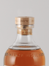 Load image into Gallery viewer, Arran 27 Year Old 1997 Hogshead - Bottle Of Japan