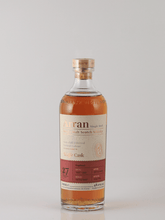 Load image into Gallery viewer, Arran 27 Year Old 1997 Hogshead - Bottle Of Japan