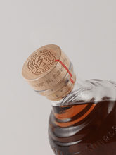 Load image into Gallery viewer, Arran 27 Year Old 1997 Hogshead - Bottle Of Japan