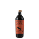 Arran Machrie Moor 10 Year Old 46% 700ml (Parallel Import)